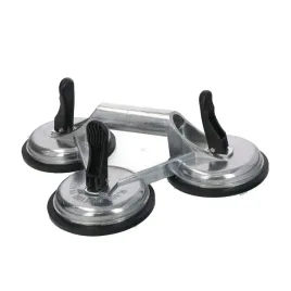 draumet-przyssawka-aluminiowa-potrojna