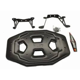 bagaznik-can-am-renegade-1000-850-650-570-g2-oe-oem-715007274