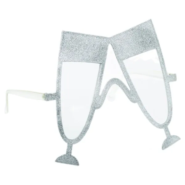 Grafika w opisie produktu