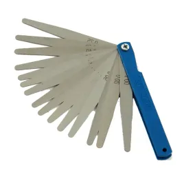 szczelinomierz-do-regulacji-zaworow-17-listkow-motocyklowy-warsztatowy