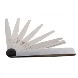 szczelinomierz-jmp-9-listkow-003-025mm-profesjonalny-warsztatowy