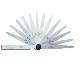 szczelinomierz-13-listkow-005-100-mm-profesjonalny-warszatatowy