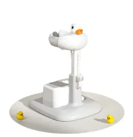 uchwyt-stojak-do-kapieli-pod-prysznic-65x46x40cm-szary