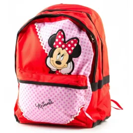 plecak-disney-myszka-minnie-miejski-szkolny-27l-czerwony