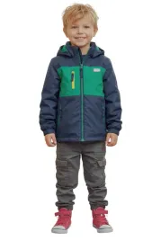 kurtka-dziecieca-legowear-lwjordan-716-3w1-przejsciowa-wiosenna