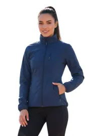 kurtka-damska-head-vision-insulated-treningowa-granatowa