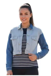 kurtka-damska-tommy-jeans-tjw-cropped-trucker-jeansowa-katana