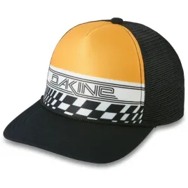czapka-z-daszkiem-dakine-stingray-trucker