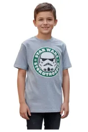 koszulka-chlopieca-star-wars-stormtrooper-z-krotkim-rekawem
