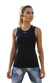 koszulka-damska-under-armour-sportowa-bokserka-czarna