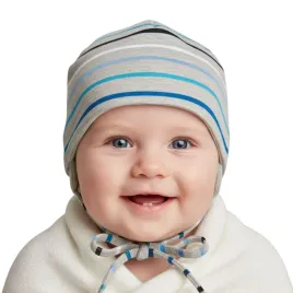 czapka-niemowleca-sterntaler-beanie-hat-szara-w-paski