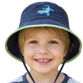 letni-kapelusz-chlopiecy-maximo-baby-z-jaszczurka