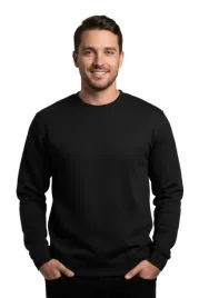 bluza-meska-inter-no-wall-is-too-high-czarny-z-nadrukiem-na-plecach