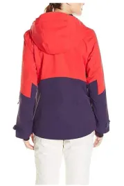 Zdjęcie produktu Kurtka damska Salomon QST Guard Jkt narciarska