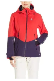 kurtka-damska-salomon-qst-guard-narciarska-20k