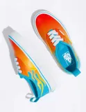 buty-vans-dzieciece-authentic-elastic-pomaranczowe-marka-vans