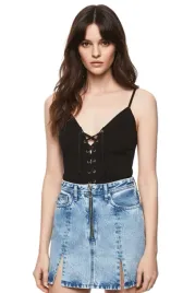 bluzka-damska-pepe-jeans-donna-na-ramiaczkach-czarny-top