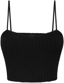 bluzka-pepe-jeans-dorothea-w-prazki-na-ramiaczkach-czarny