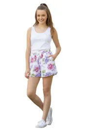 spodenki-krotkie-dziewczece-mayoral-floral-w-kwiatki