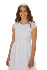 sukienka-dziewczeca-mayoral-biala-elegancka