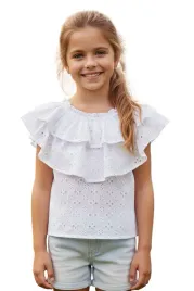 bluzka-dziewczeca-mayoral-openwork-koronkowa-z-falbankami-biala