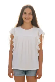 bluzka-dziewczeca-mayoral-ivory-blouse-ecru-elegancka