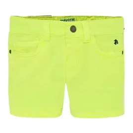 spodenki-dzieciece-mayoral-bermuda-krotkie-bawelniane-zolte