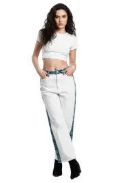 spodnie-damskie-pepe-jeans-edie-mix-jeansowe-kuloty