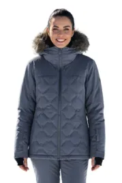 kurtka-damska-roxy-quilted-narciarska-membrana-20k-puchowa