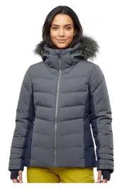 kurtka-narciarska-damska-salomon-icetown-puchowa