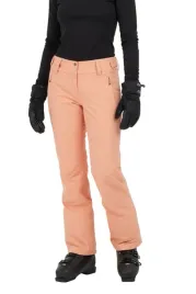 spodnie-damskie-salomon-strike-pant-w-narciarskie