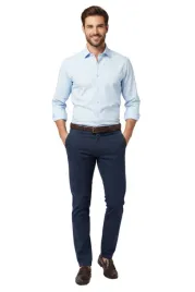 spodnie-liu-jo-chino-new-zeleye-casualowe-eleganckie