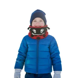 komin-dzieciecy-buff-ladybug-zimowy