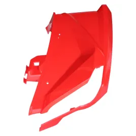 blotnik-przedni-lewy-can-am-outlander-czerwony-viper-red-oe-oem-715002246