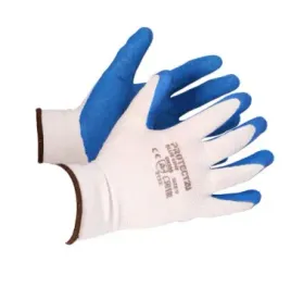 protect2u-rekawice-blue-line-10