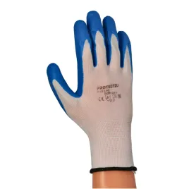 protect2u-rekawice-blue-line-r9-zawieszka