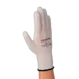 protect2u-rekawice-white-line-r9-zawieszka