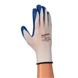 protect2u-rekawice-blue-line-r8-zawieszka