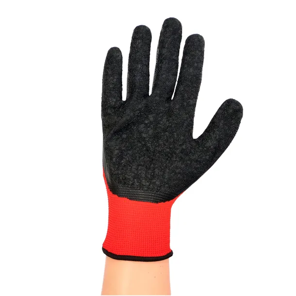 protect2u-rekawice-red-line-r9-stan-nowy