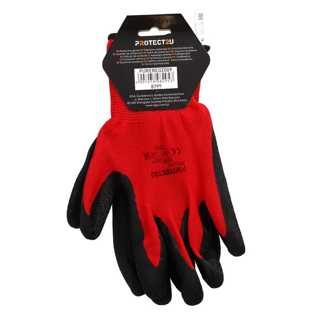 protect2u-rekawice-red-line-r9-marka-protect2u