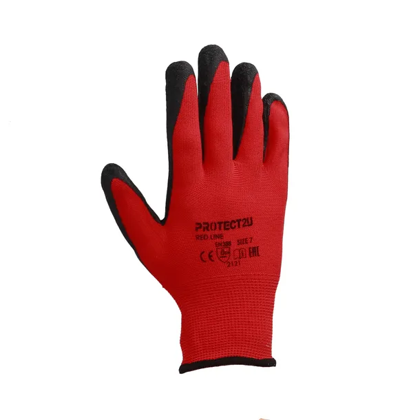 protect2u-rekawice-red-line-r7-stan-nowy