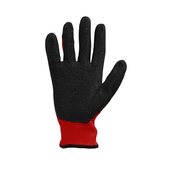 protect2u-rekawice-red-line-r7-marka-protect2u