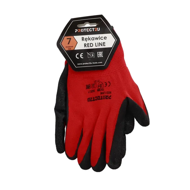 protect2u-rekawice-red-line-r7-kod-producenta-5907078984155