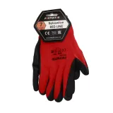 protect2u-rekawice-red-line-r7-kod-producenta-5907078984155