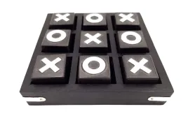 gra-kolko-i-krzyzyk-13-x-13-cm