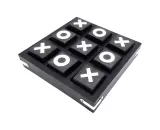 gra-kolko-i-krzyzyk-13-x-13-cm-stan-nowy