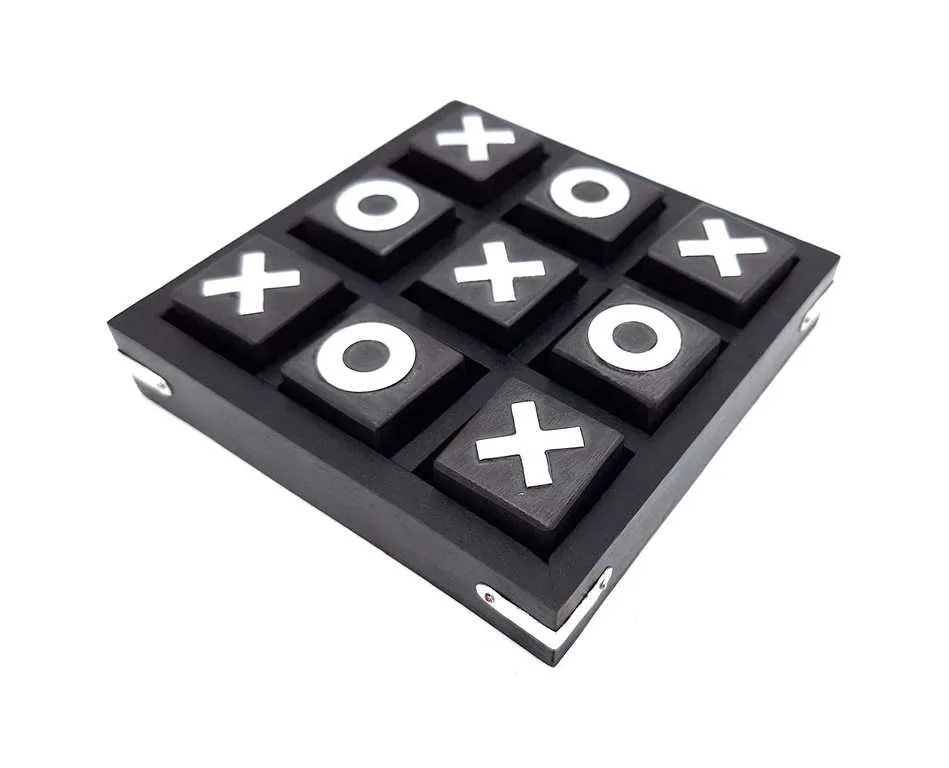 gra-kolko-i-krzyzyk-13-x-13-cm