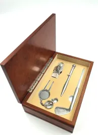 golf-zestaw-podarunkowy-prezent-dla-milosnika-golfa