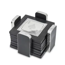 podkladki-kpl-6-szt-8125125-cm