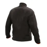 protect2u-bluza-polarowa-s-stan-nowy